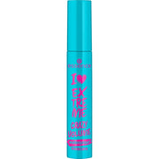 Essence I Love Extreme Crazy Volume Waterproof Mascara (12ml) - Tube